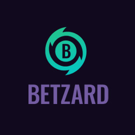 Betzard