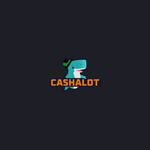 Cashalot