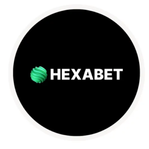 Hexabet Casino