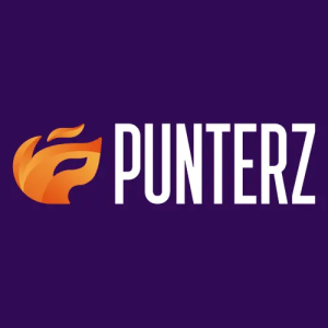 Punterz Casino